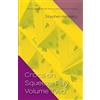 Master Point Press Crocs on Squeeze Play Volume Two