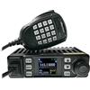 AnyTone Radio VHF/UHF PNI Anytone AT-779UV dual band 144-146MHz / 430-440Mhz