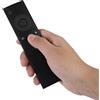 Bewinner Telecomando di Ricambio per TV/TV Box Telecomando Universale per TV Box 3 / 3c / 3s / 3pro, Telecomando a infrarossi