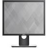 DELL 19 MONITOR - P1917S