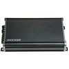 Kicker CXA1200.1 Amplificatore di classe CXA12001 Mono Amplificatore 1200 Watt CXA12001-46