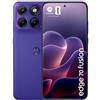 Motorola Moto Edge 70 Fusion power 8+256 blue