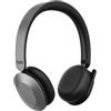 Lenovo ThinkPad Dual-Mode Wireless ANC Foldable Headset 8550 (Aura Edition, Teams, USB-A)