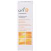 Oti D Plus Gocce 30 Ml