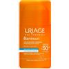 Uriage Bariesun Spf50+ Stick Solare Invisibile 18 G