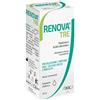 Doc Generici Renova Tre Collirio Lubrificante per Occhio Secco 10 Ml