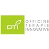 Oti GAMMA LIMPHOMIOTI COMPOSTO GOCCE 50 ML SOLUZIONE IDROALCOLICA