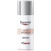 Eucerin Beiersdorf Eucerin Anti-pigment Notte
