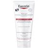 Beiersdorf Eucerin Atopi Control Crema Fasi Acute 100 Ml