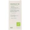 Oti Propolis Tm Gocce 100ml