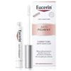 Eucerin Anti-Pigment Correttore Anti-Macchie 5 Ml