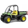 BRUDER Professional series - John Deer