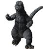 Threezero Godzilla contro Mechagodzilla: Kaiju-Dou Godzilla (1974) Action Figure