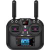 Telecomando RC 2.4GHz 10 Canali Ricevitore per Drone, Aereo, per Barca Accessori