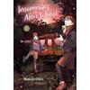 Makoto Ojiro Insomniacs After School, Vol. 7 (Tascabile) Insomniacs After School