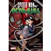 Hideyuki Furuhashi Spider-Man: Octo-Girl, Vol. 1 (Tascabile)