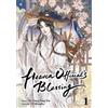 Mo Xiang Tong X Heaven Official's Blessing: Band 1 (Manhua) (Heaven (Tascabile)