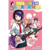 Kohei Horikoshi My Hero Academia, Vol. 19 (Tascabile) My Hero Academia