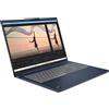 Lenovo IdeaPad Slim 5 16AKP10 | Ryzen AI 5 330 | 16 | 16 GB | 1 TB SSD | Illuminazione tastiera | blu | Win 11 Home | DE