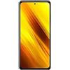 Xiaomi Poco X3 | 6 GB | 128 GB | Shadow Gray