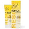 SCHWABE PHARMA ITALIA SRL RESCUE CREAM 30ML