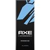 AXE Aftershave Alaska For Men With Refreshing Scent 100Ml, prodotto per uso quotidiano