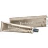 ALFAPARF Milano Evolution Of The Color 11.10 60Ml Hair Color per uso quotidiano, formato pratico