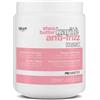 Dikson Promaster Anti-Frizz Mask 1000Ml per uso quotidiano, formato pratico