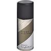 Byblos For Men Stone Sensation Deodorant 150Ml Spray, prodotto per la cura personale per igiene quotidiana