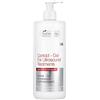 Bielenda Professional Contact Gel For Ultrasound Treatments - 500G per uso quotidiano, formato pratico