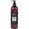 Dikson Argabeta Vegkeratin Shampoo Repair 500Ml, soluzione prodotto per capelli per haircare quotidiano