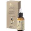 Ava Laboratorium Youth Activator Serum With Retinol 30Ml, trattamento skincare per cura della pelle