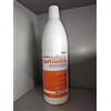 Dikson Promaster Honey Curly Control Shampoo For Curly Hair 1000Ml, soluzione prodotto per capelli per haircare quotidiano