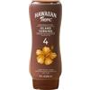 Hawaiian Tropic - Lozione Abbronzante Fattore di Protezione Solare#4 235 ml