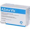 Azeta Vis 60 Compresse Divisibili 84 g