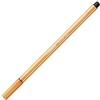 STABILO Pen 68 rotulador Naranja 1 pieza(s)