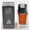 Dunhill Custom 100 Ml Edt