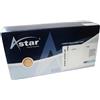 Astar - Nero - Cartuccia di toner compatibile (alternativa a: HP 80A) - per HP LaserJet Pro 400 M401, MFP M425 (AS10280)
