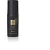 Ghd Style Smooth And Finish Serum 30ml