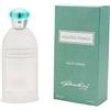 GANDINI ALCOLICA Gandini Muschio Bianco Eau de Toilette 100ml vapo