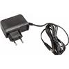 EDAC Alimentatore a spina EDAC 24W 12V 2A EU EA1019HHES1201