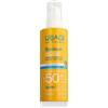 URIAGE Bariesun (Spray Invisibile) SPF 50+ 200 ml