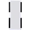 Lian Li Filtro antipolvere Lian Li Lancool III LAN3-1W