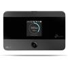 TP-Link Router WLAN TP-Link M7350 Mobile 4G / LTE