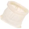iplusmile Sacchetto Filtrante in Cotone 10x12 Pollici Sacchetti Di Garza Per Latte Di Noci Biologico Colino Per Conserve Sacchetto Di Latte Di Soia Riutilizzabile Per Cucina e Preparazione Bevande