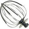 Moulinex Frusta Filo planetaria MasterChef Gourmet QA250 QA408 QA500 QA530 QA610