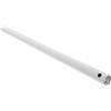WOONEKY Ventilatore A Soffitto Asta Di Estensione Ventilatore A Soffitto Asta Di Prolunga Ventilatore A Soffitto Di Estensione Ventilatore A Soffitto Downrod Kit Di e