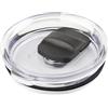 Fdit Cursore Magnetico, Coperchio di Ricambio, Coperchio per Bicchiere a Prova di Versamento con Magnetico, Ottima Esperienza D'Uso, Robusto e Portatile, Coperchio Magnetico per