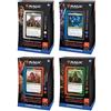 Magic The Gathering: Pioneer Challenger Deck 2022