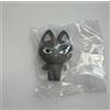 aespa Official Giselle Character Figure Espa Korean K-pop idolo dal Giappone